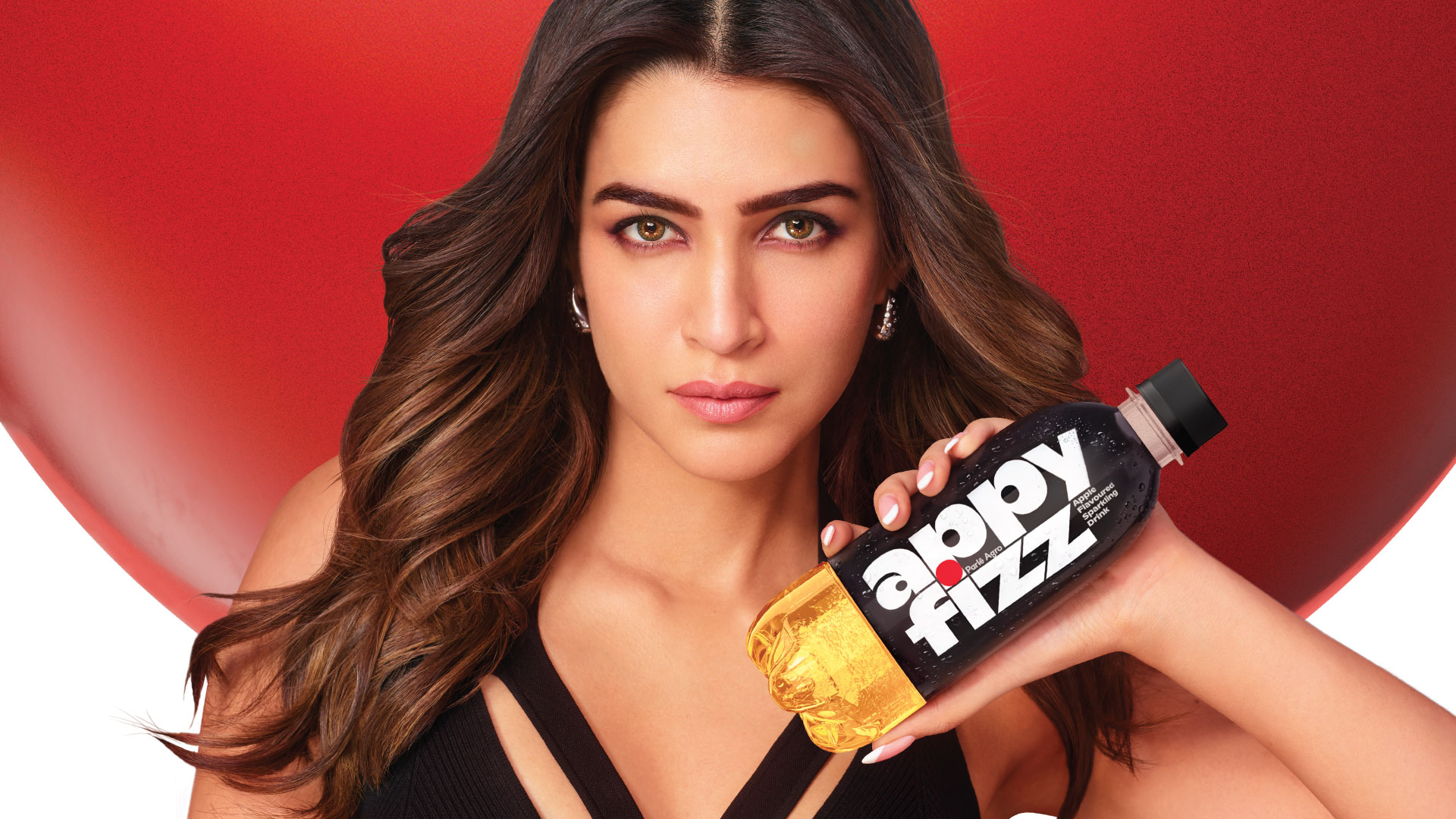 fizz advertisment