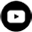 appyfizz youtubechannel